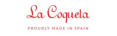 La Coqueta UK