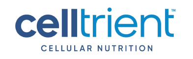 Celltrient