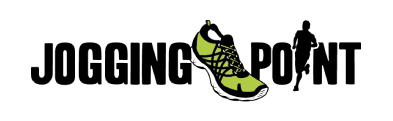 Jogging Point UK