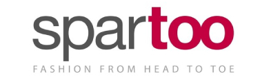 Spartoo UK