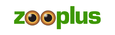 Zooplus UK