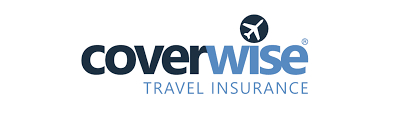 Coverwise UK