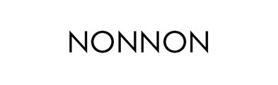 NONNON UK
