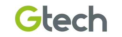 Gtech UK