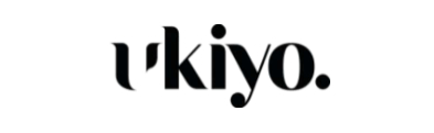 Ukiyo UK