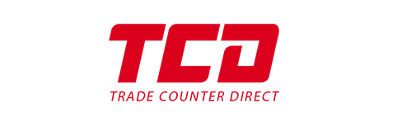 Trade Counter Direct
