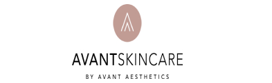 Avant Skincare