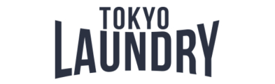 Tokyo Laundry UK