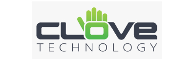 Clove Technology