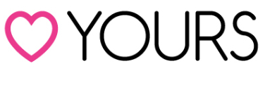 Yours Clothing UK