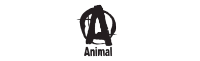 AnimalPak