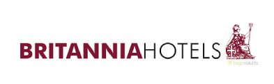 Britannia Hotels UK