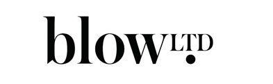 blow UK