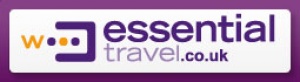 Essential Travel UK