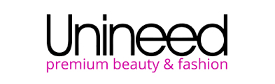 Unineed UK