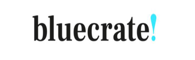 Bluecrate UK