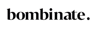 Bombinate