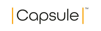 Capsule Clean UK