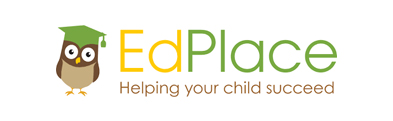 ED Place UK