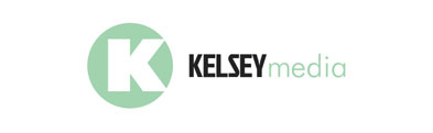 Kelsey Media UK