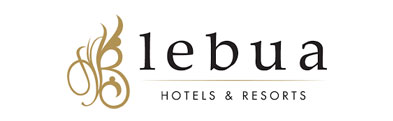 Lebua Hotels