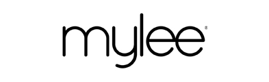 Mylee UK