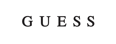 Guess FR