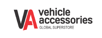 Vehicle-Accessories