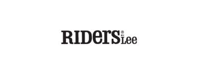 Riders by Lee