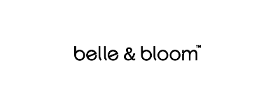 Belle & Bloom