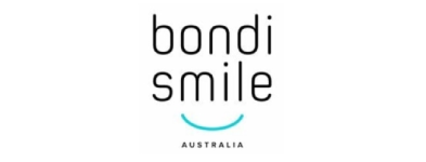 Bondi Smile Australia