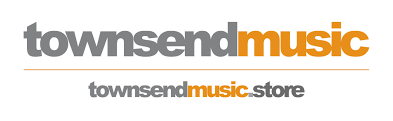Townsend Music