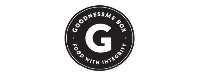 GoodnessMe