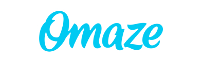 Omaze Canada