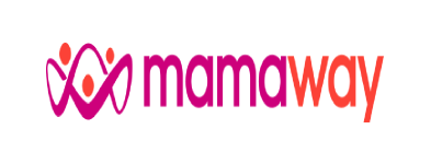 Mamaway