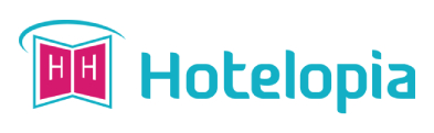 Hotelopia
