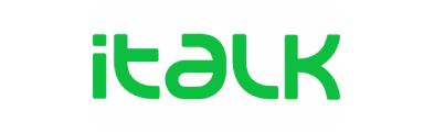 italk UK