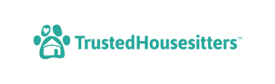 TrustedHousesitters