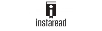 Instaread