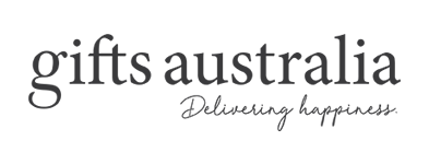 Gifts Australia