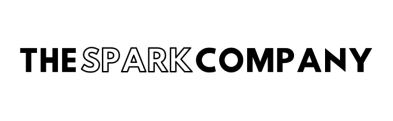 The Spark Company