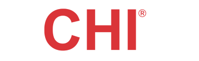 CHI