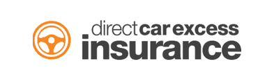 Direct Car Excess Insurance