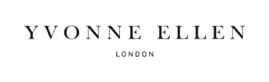 Yvonne Ellen UK