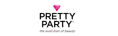 Pretty Party