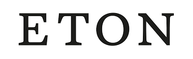 Eton Shirts