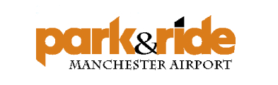 Park & Ride Manchester