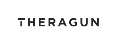 Theragun