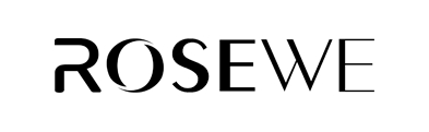 Rosewe