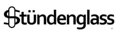 Studenglass